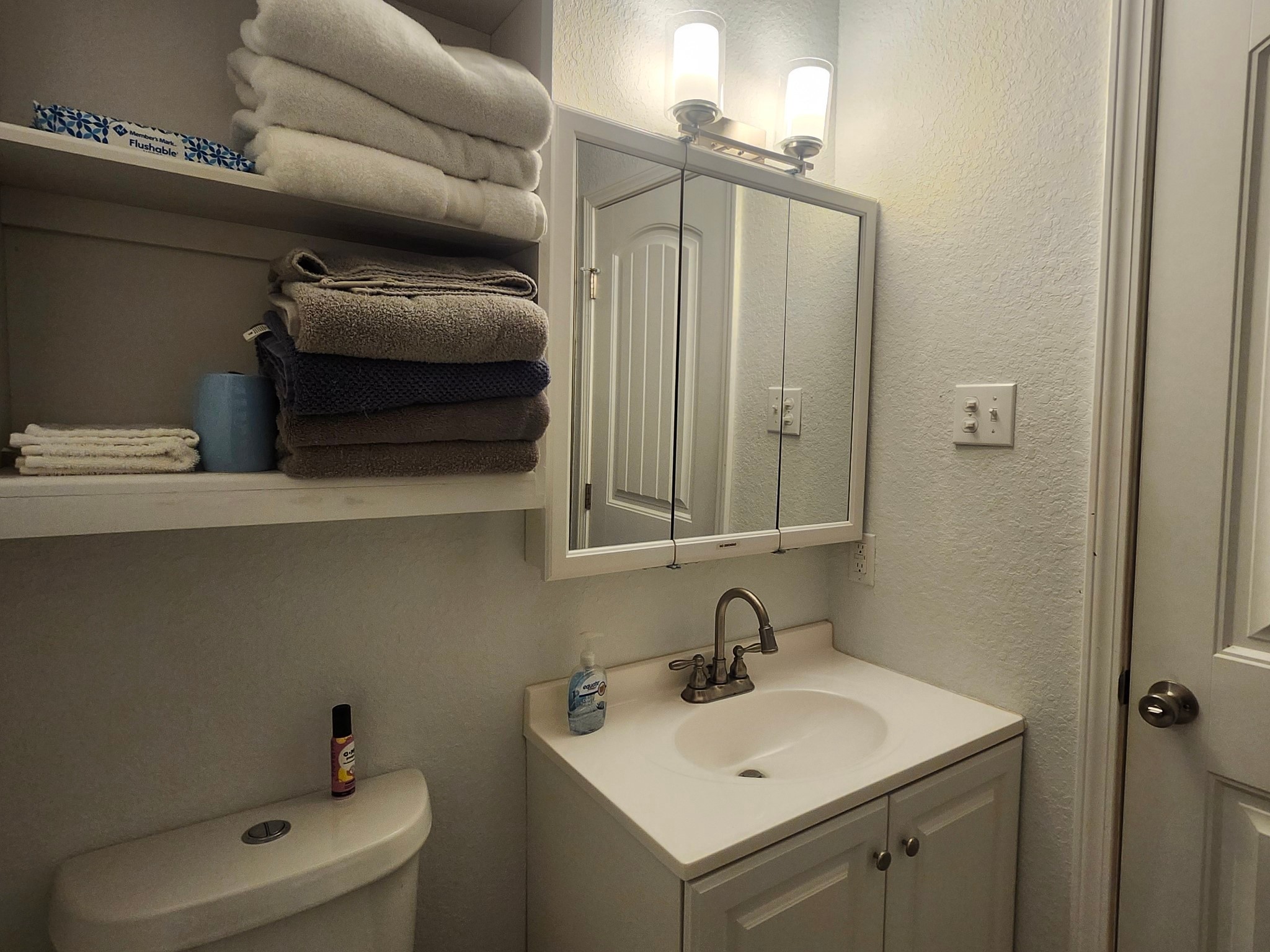 310 Parkview Road Surfside Beach, TX 77541 - Photo 28 of 31