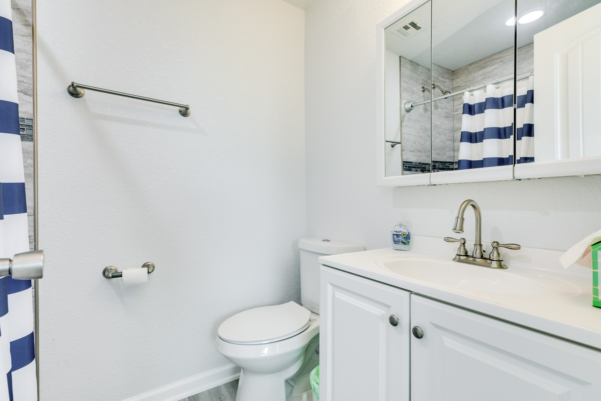 310 Parkview Road Surfside Beach, TX 77541 - Photo 29 of 31