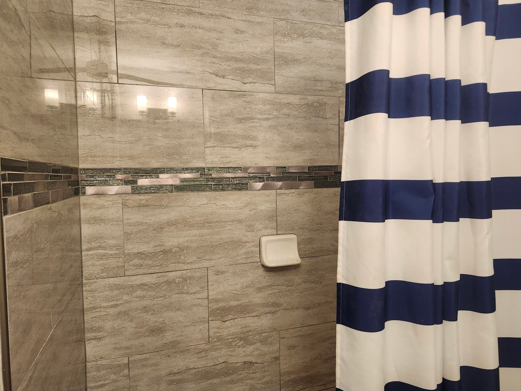 310 Parkview Road Surfside Beach, TX 77541 - Photo 30 of 31