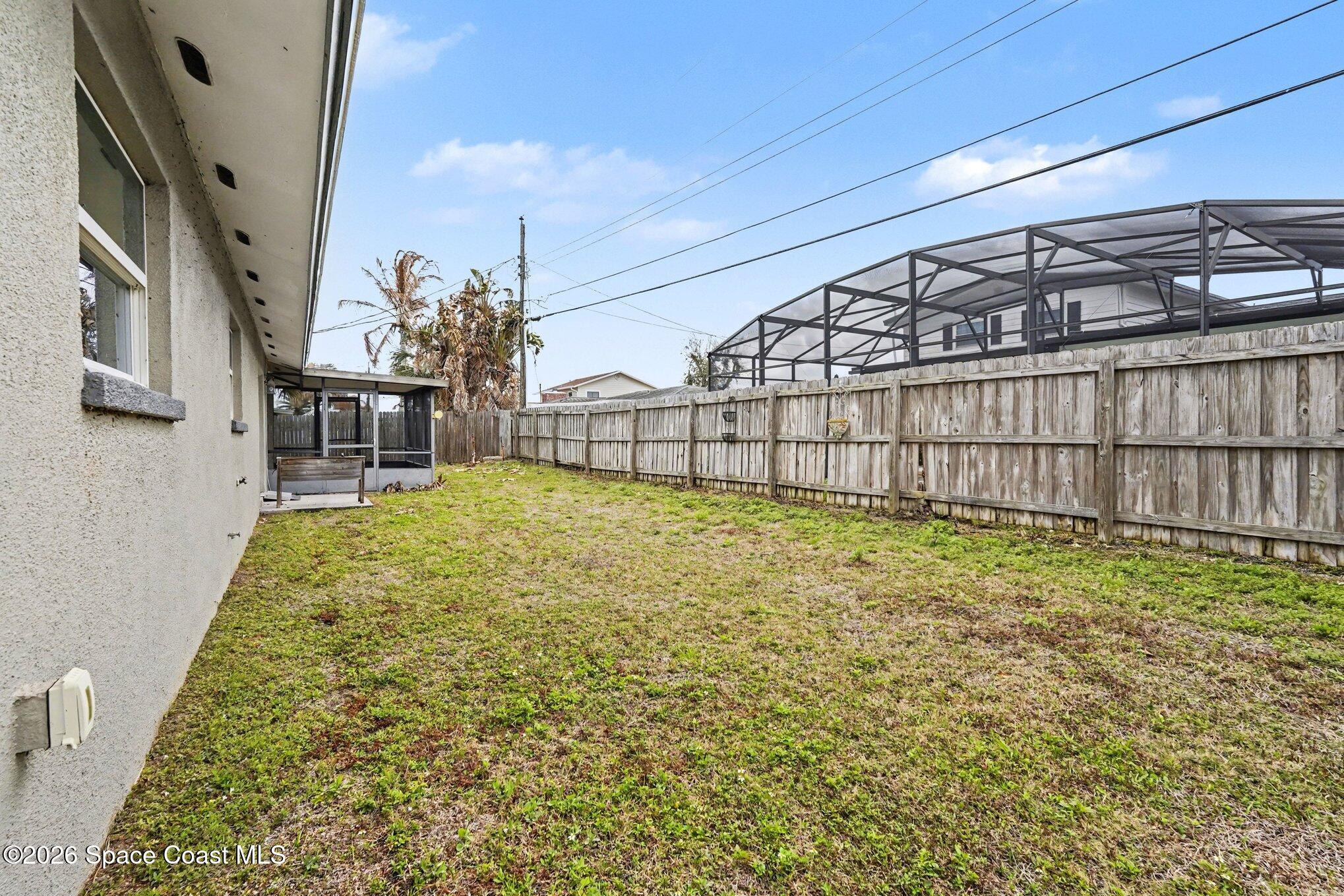 455 Riverside Avenue Merritt Island, FL 32953 - Photo 26 of 28