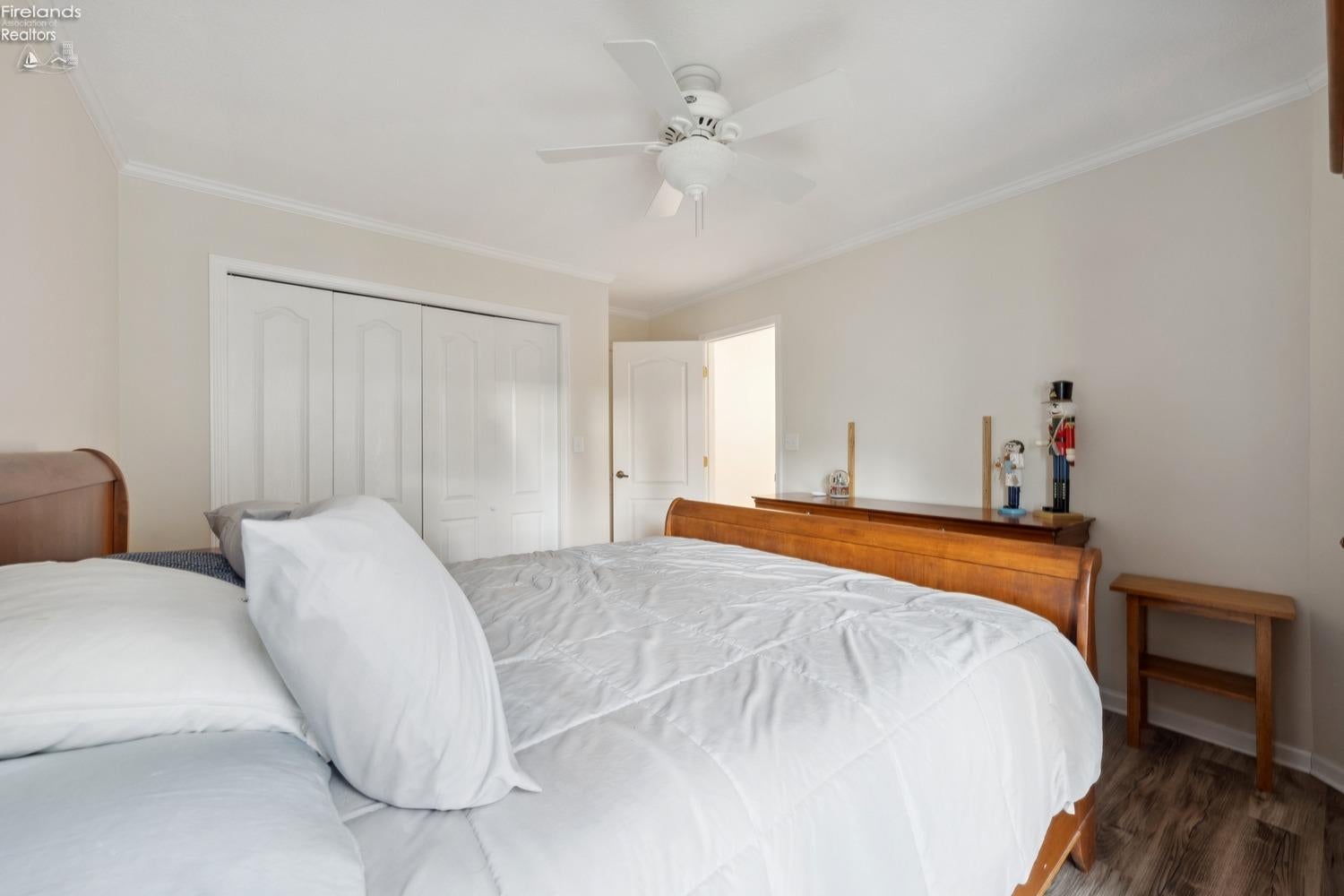 1510 Cleveland Road East, Unit 2 Huron, OH 44839 - Photo 26 of 63 Gallery Image 26