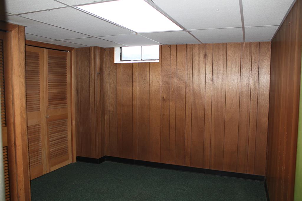 10401 Raystown Road Huntingdon, PA 16652 - Photo 22 of 34 Gallery Image 22