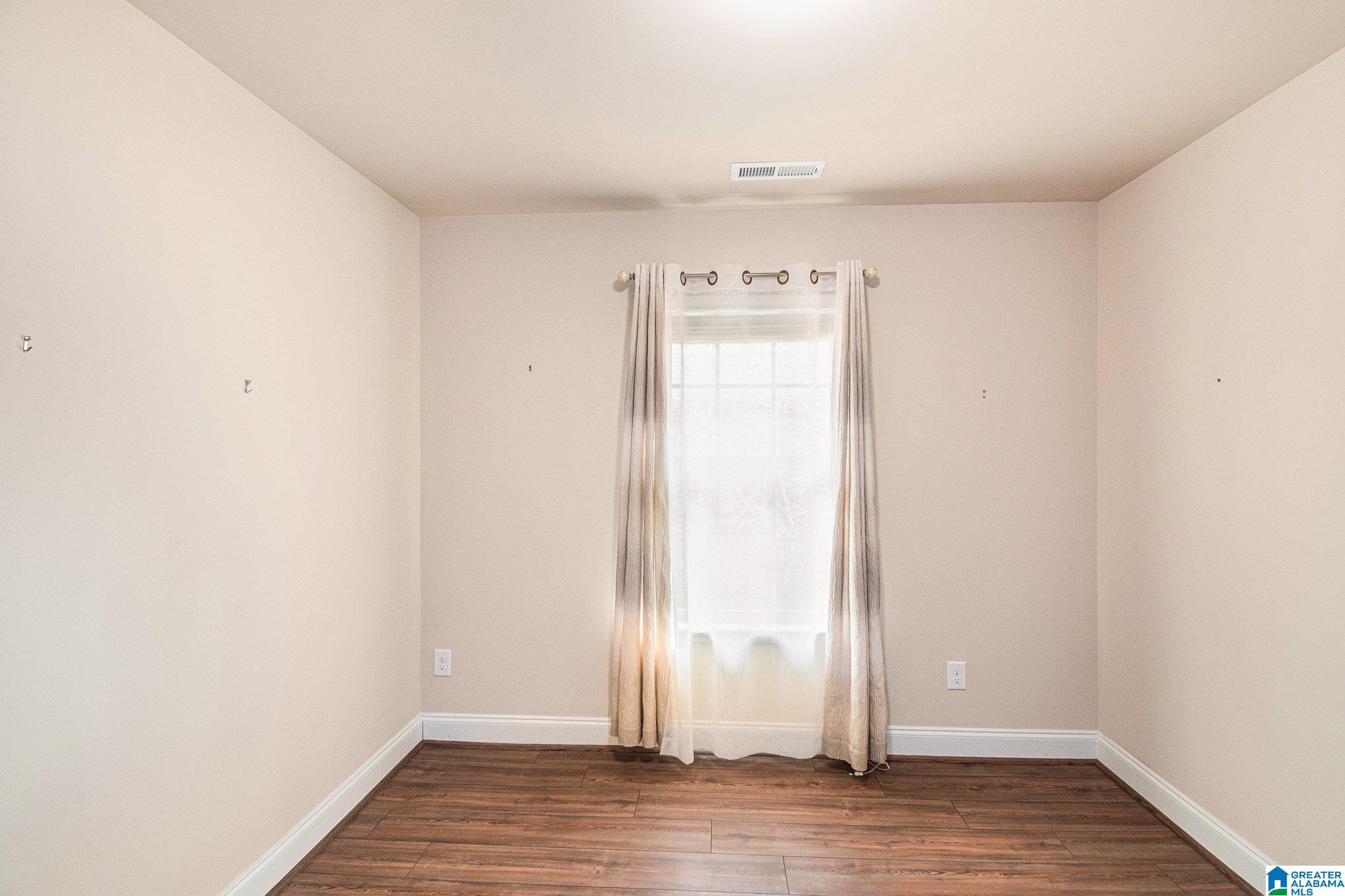 312 Golden Meadows Place Alabaster, AL 35007 - Photo 17 of 26