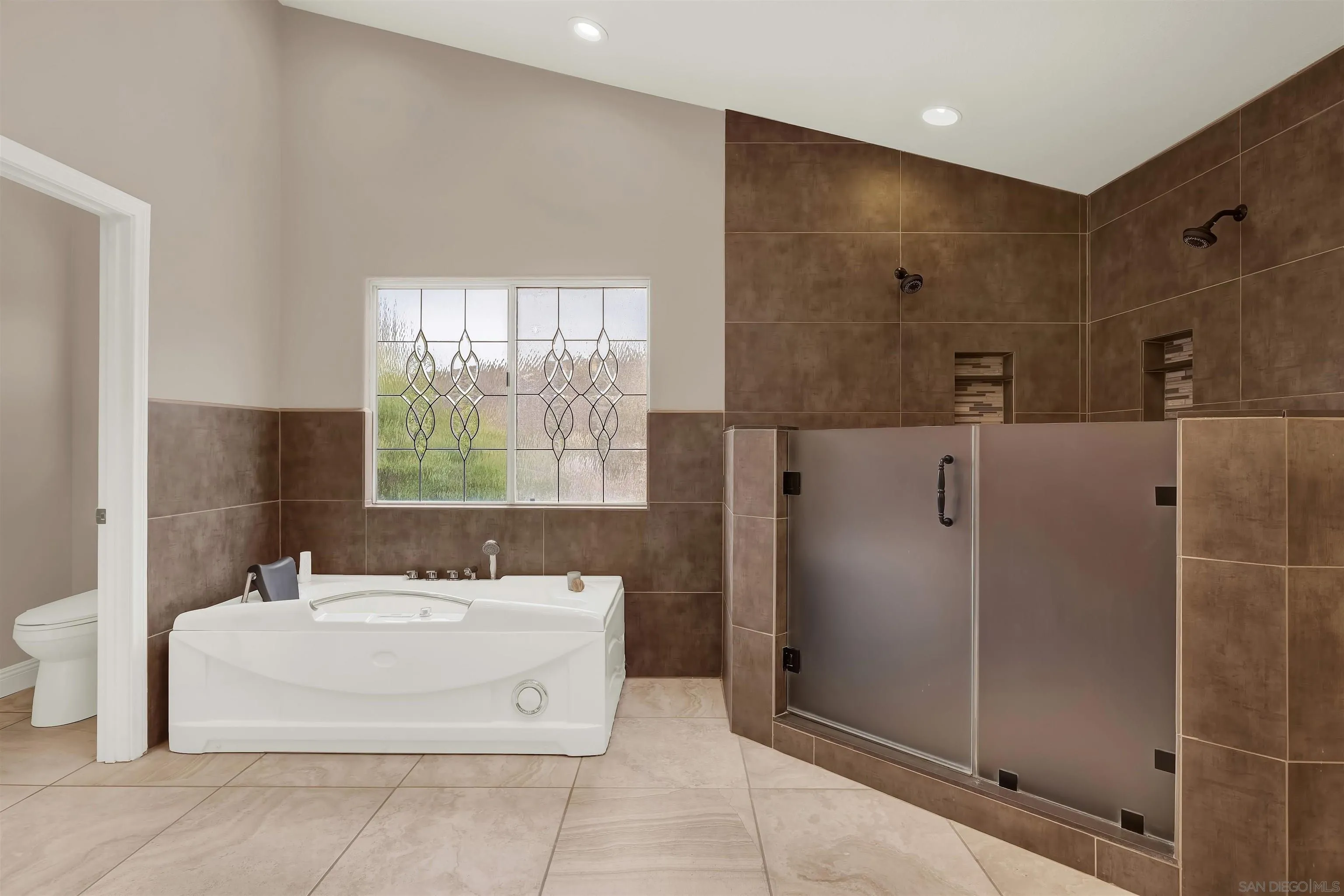 15530 Garden Road Poway, CA 92064 - Photo 44 of 75