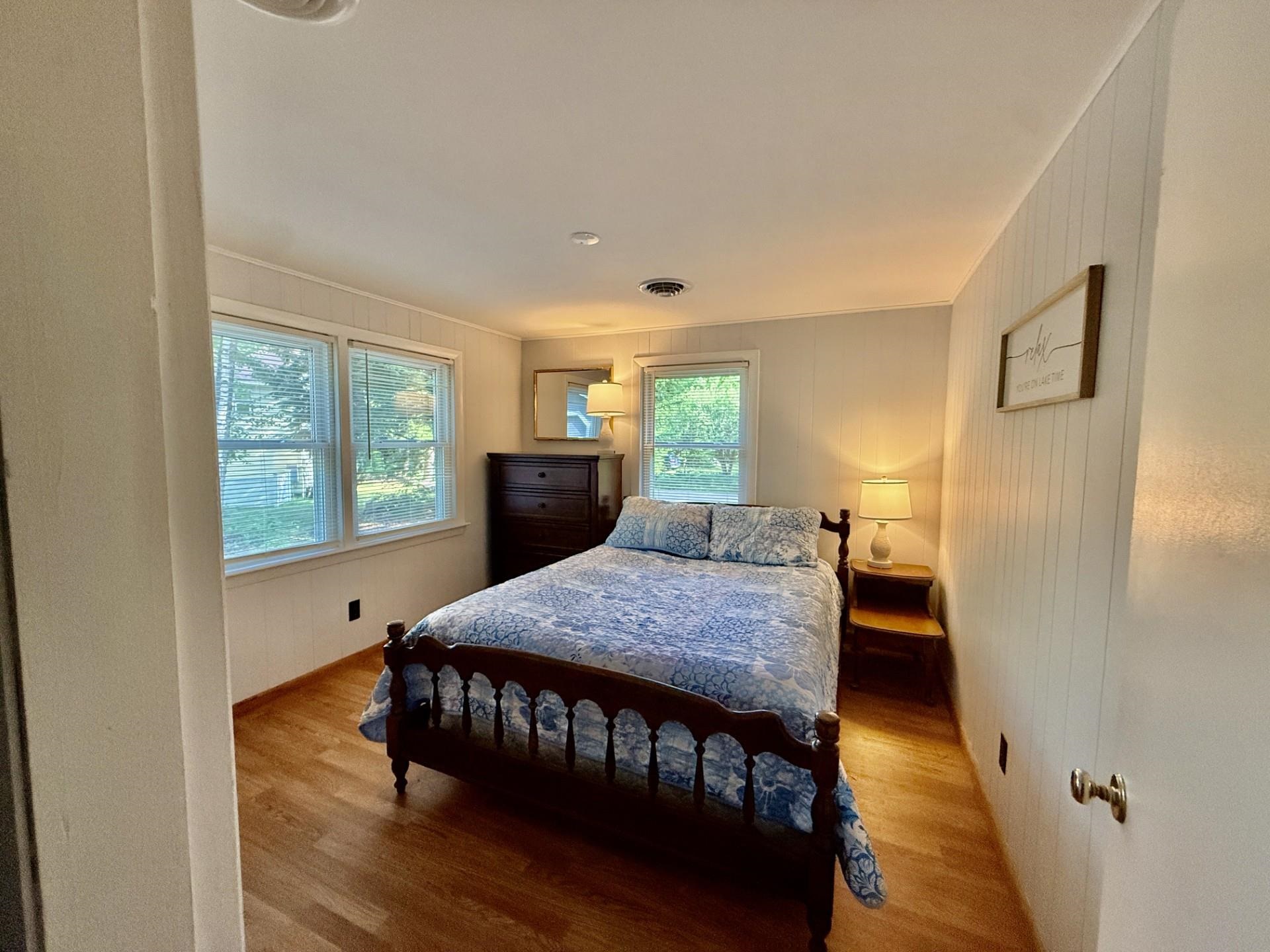43 Beachwood Road Hebron, NH 03241 - Photo 6 of 22