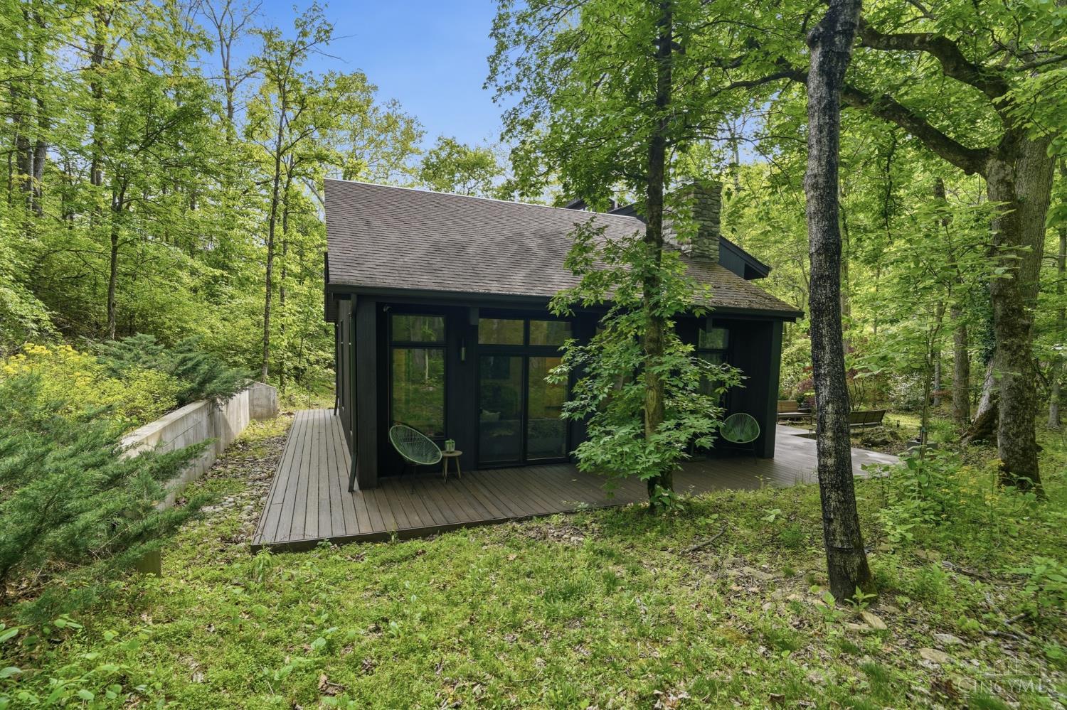 454 8 Mile Road Cincinnati, OH 45255 - Photo 61 of 77
