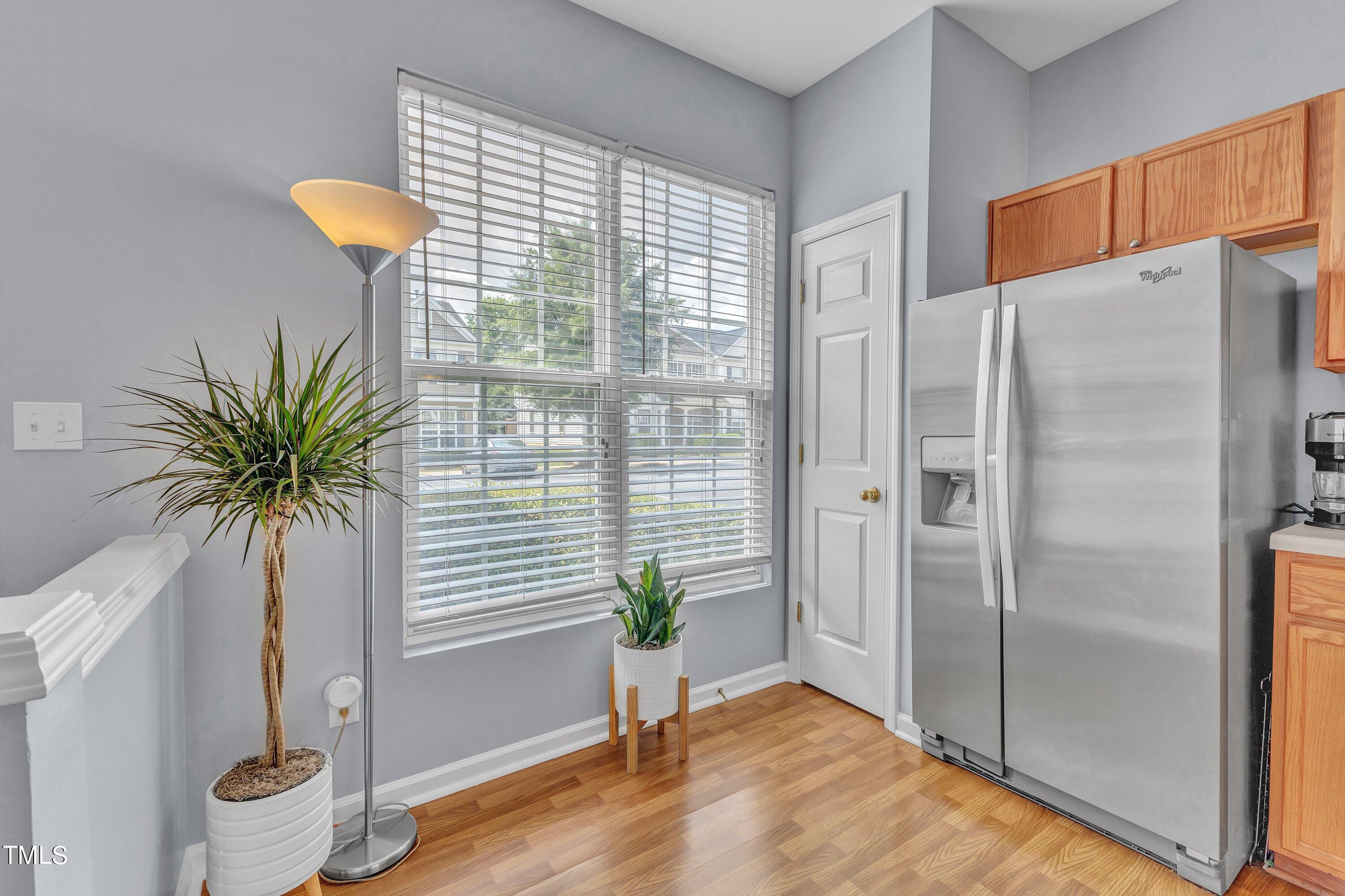1743 Sorrell Brook Way Raleigh, NC 27609 - Photo 5 of 30 19-1743 Sorrell Brook-14
