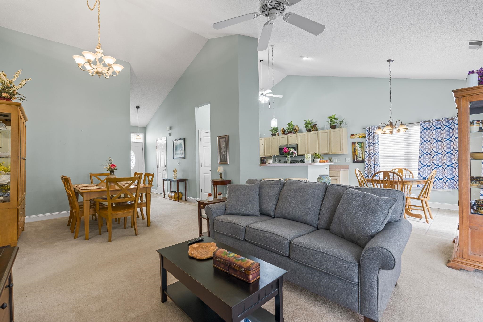 706 Helms Way Conway, SC 29526 - Photo 14 of 40