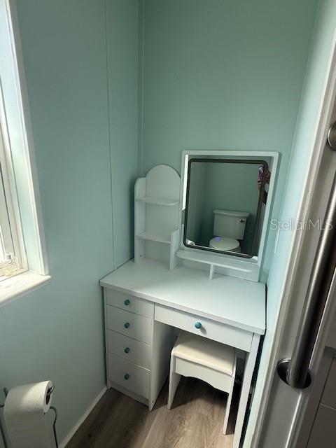 1001 Starkey Road, Unit 434 Largo, FL 33771 - Photo 18 of 40 Gallery Image 18