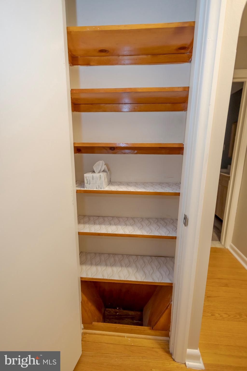 4545 Bill Moxley Road Mount Airy, MD 21771 - Photo 16 of 33 a view of bedroom