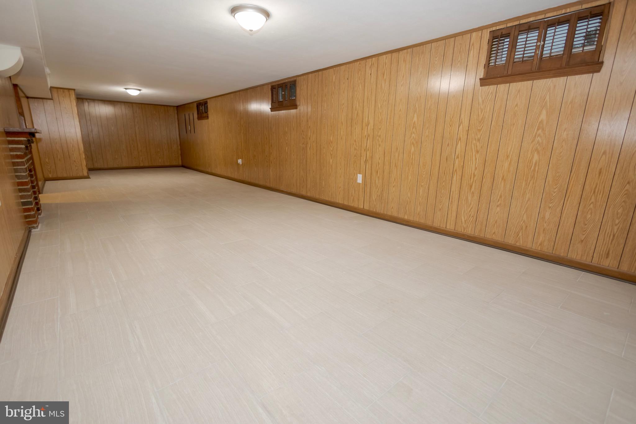 4545 Bill Moxley Road Mount Airy, MD 21771 - Photo 22 of 33