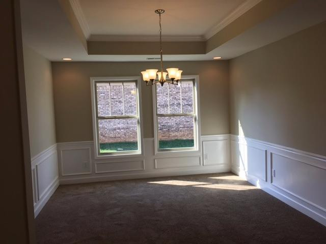 721 Flint Ridge Versailles, KY 40383 - Photo 13 of 50 Photo 13