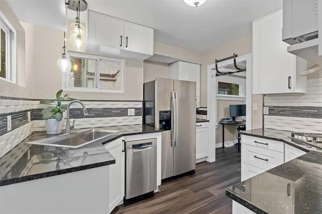 $159,900 | 5417 Woodland Avenue, Kansas City, MO 64110