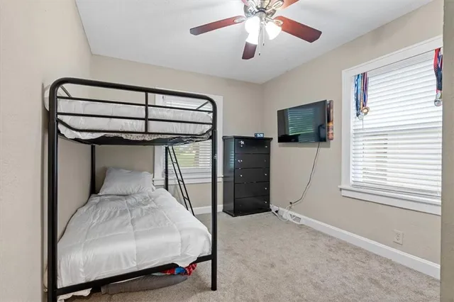 $159,900 | 5417 Woodland Avenue, Kansas City, MO 64110