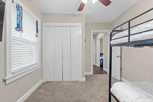 $159,900 | 5417 Woodland Avenue, Kansas City, MO 64110