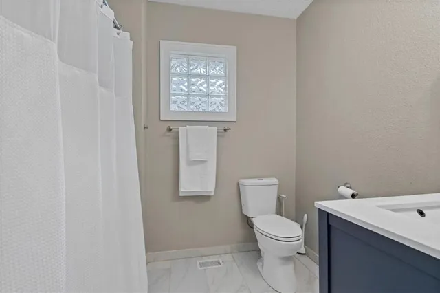 $159,900 | 5417 Woodland Avenue, Kansas City, MO 64110