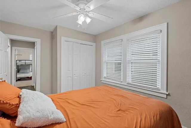 $159,900 | 5417 Woodland Avenue, Kansas City, MO 64110