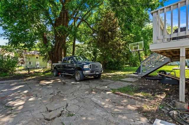 $159,900 | 5417 Woodland Avenue, Kansas City, MO 64110