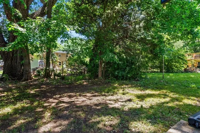 $159,900 | 5417 Woodland Avenue, Kansas City, MO 64110