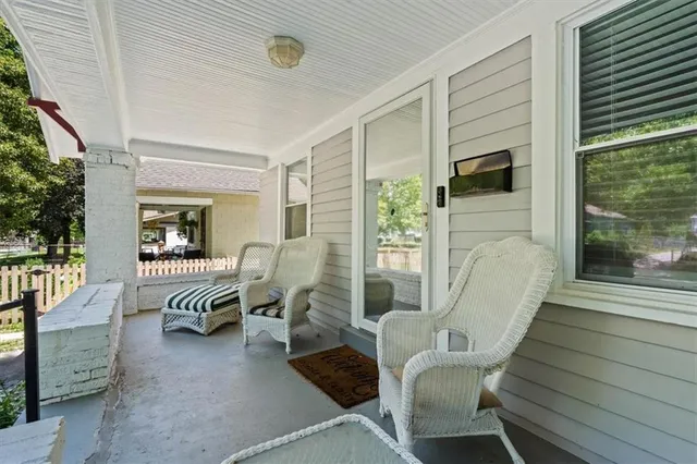 $159,900 | 5417 Woodland Avenue, Kansas City, MO 64110