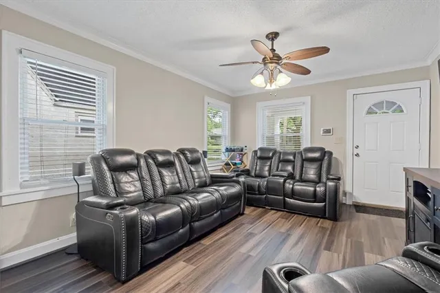 $159,900 | 5417 Woodland Avenue, Kansas City, MO 64110