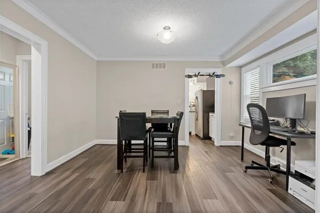 $159,900 | 5417 Woodland Avenue, Kansas City, MO 64110