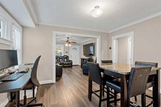 $159,900 | 5417 Woodland Avenue, Kansas City, MO 64110