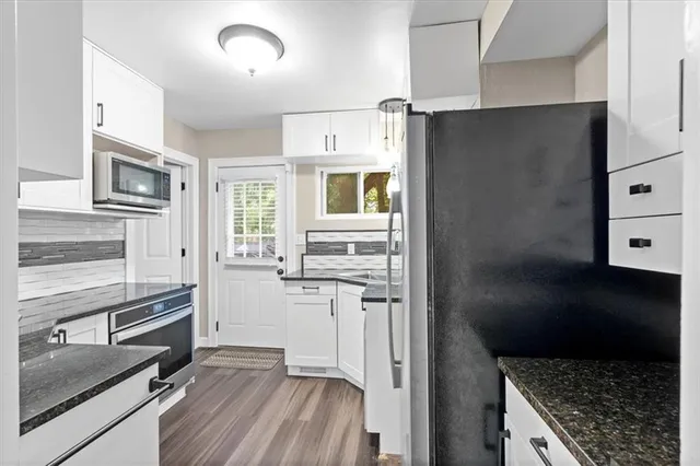 $159,900 | 5417 Woodland Avenue, Kansas City, MO 64110