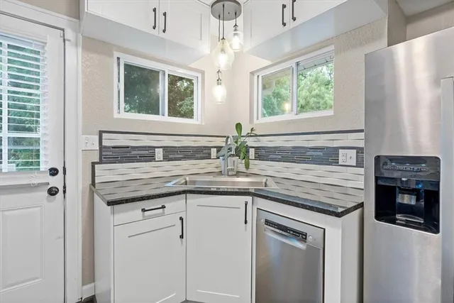 $159,900 | 5417 Woodland Avenue, Kansas City, MO 64110