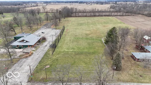 $170,000 | 0 West Country Club Drive, New Castle, IN 47362