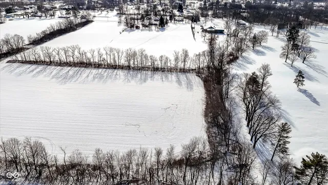 $193,000 | 0 West Country Club Drive, New Castle, IN 47362