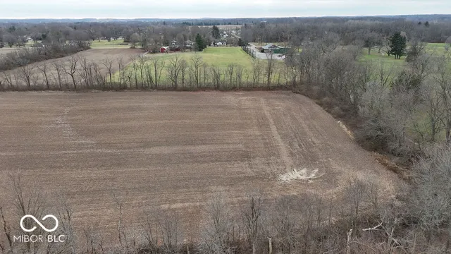 $193,000 | 0 West Country Club Drive, New Castle, IN 47362