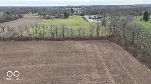 $193,000 | 0 West Country Club Drive, New Castle, IN 47362