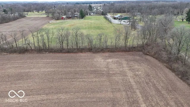 $193,000 | 0 West Country Club Drive, New Castle, IN 47362