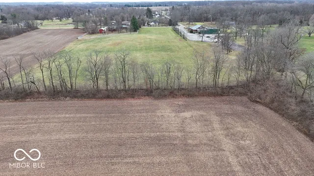 $193,000 | 0 West Country Club Drive, New Castle, IN 47362