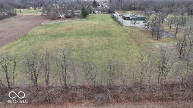 $193,000 | 0 West Country Club Drive, New Castle, IN 47362