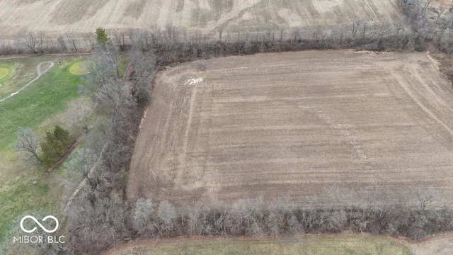 $193,000 | 0 West Country Club Drive, New Castle, IN 47362