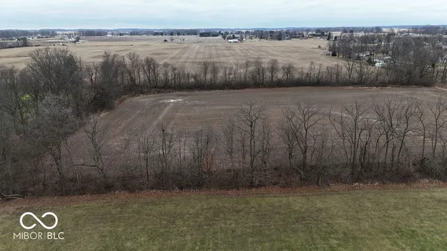 $193,000 | 0 West Country Club Drive, New Castle, IN 47362