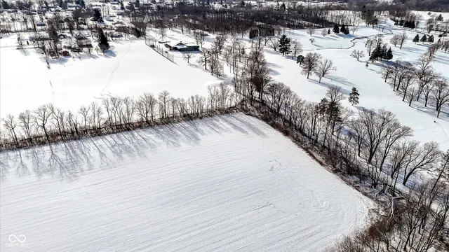 $193,000 | 0 West Country Club Drive, New Castle, IN 47362