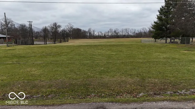 $193,000 | 0 West Country Club Drive, New Castle, IN 47362