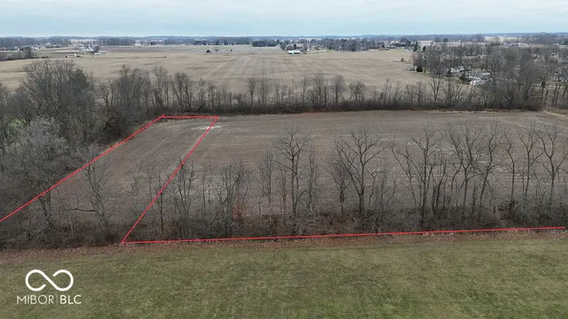 $193,000 | 0 West Country Club Drive, New Castle, IN 47362