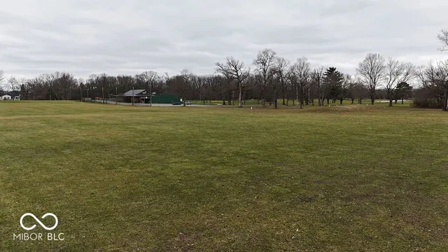 $193,000 | 0 West Country Club Drive, New Castle, IN 47362