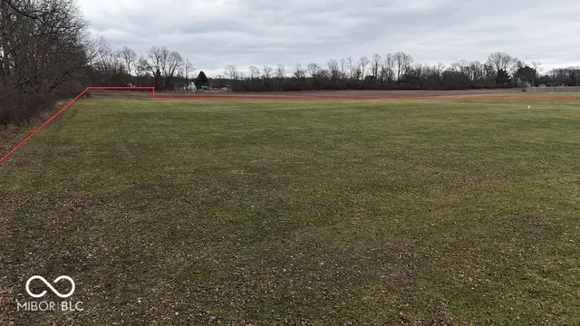 $193,000 | 0 West Country Club Drive, New Castle, IN 47362