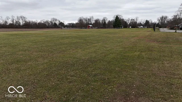 $193,000 | 0 West Country Club Drive, New Castle, IN 47362