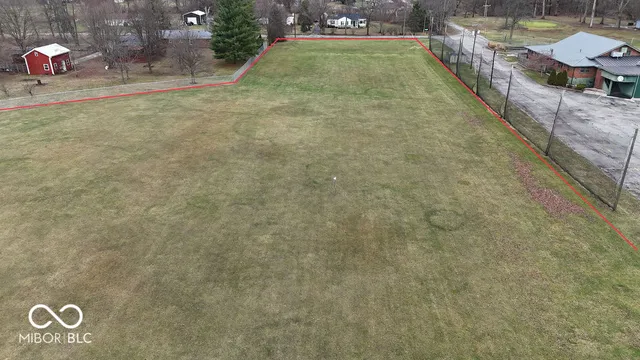 $193,000 | 0 West Country Club Drive, New Castle, IN 47362