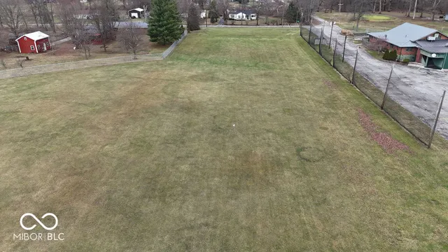 $193,000 | 0 West Country Club Drive, New Castle, IN 47362