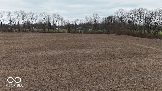 $193,000 | 0 West Country Club Drive, New Castle, IN 47362