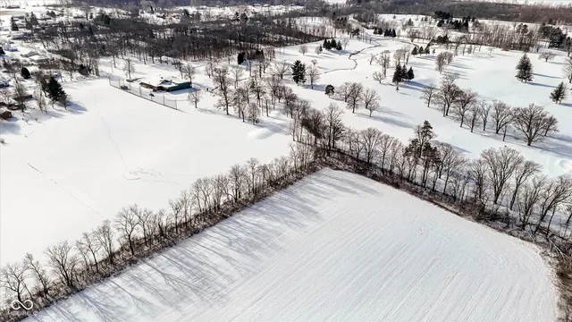 $193,000 | 0 West Country Club Drive, New Castle, IN 47362