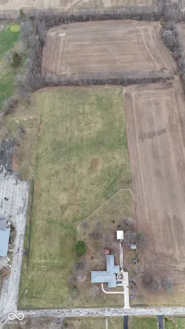 $193,000 | 0 West Country Club Drive, New Castle, IN 47362