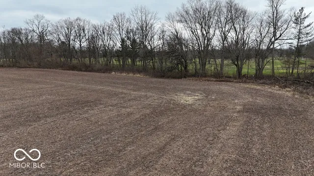 $193,000 | 0 West Country Club Drive, New Castle, IN 47362